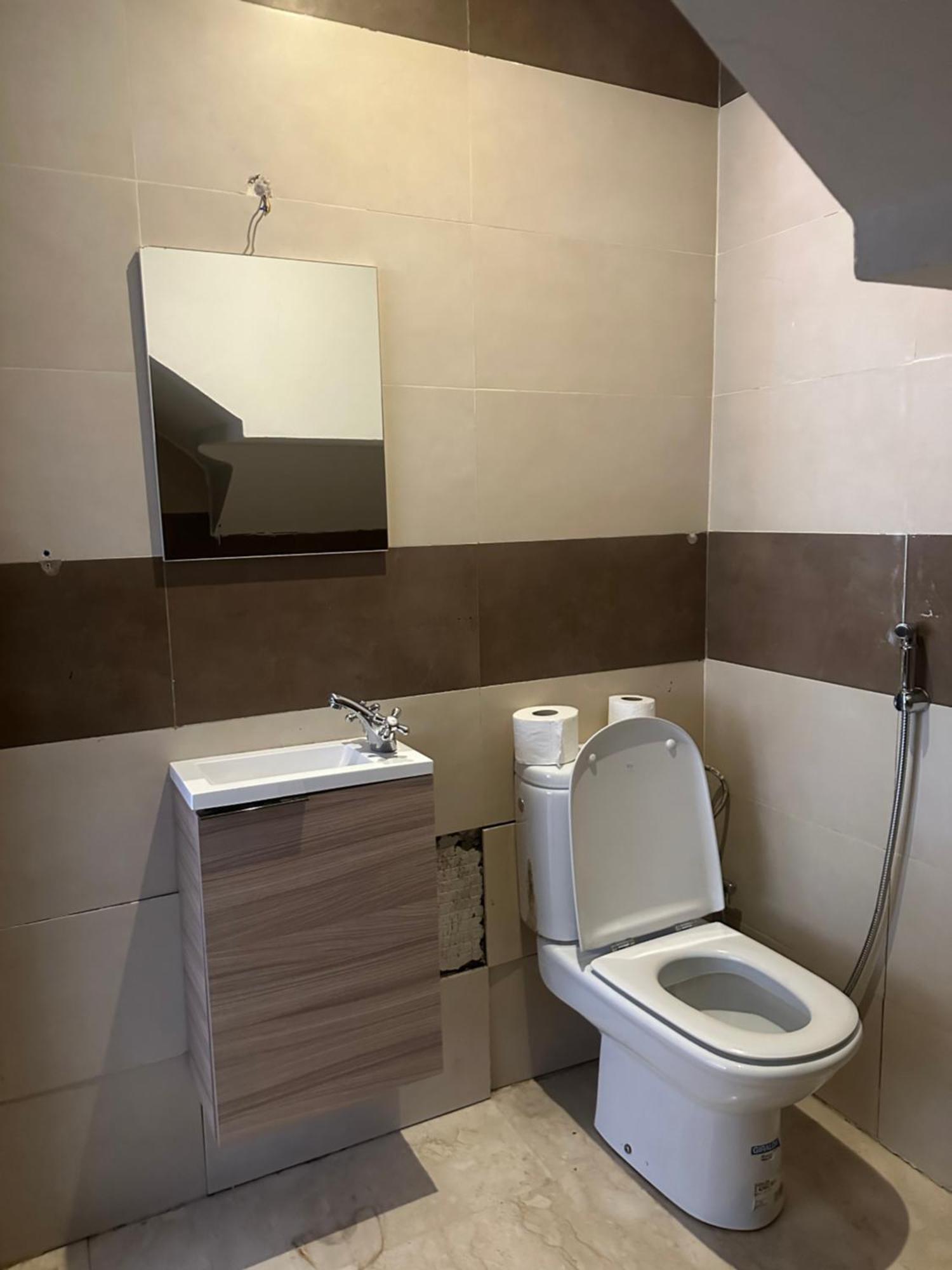 Luxury Duplex For Rent Suites,Terrace,Swimimg Pool マラケシュ エクステリア 写真