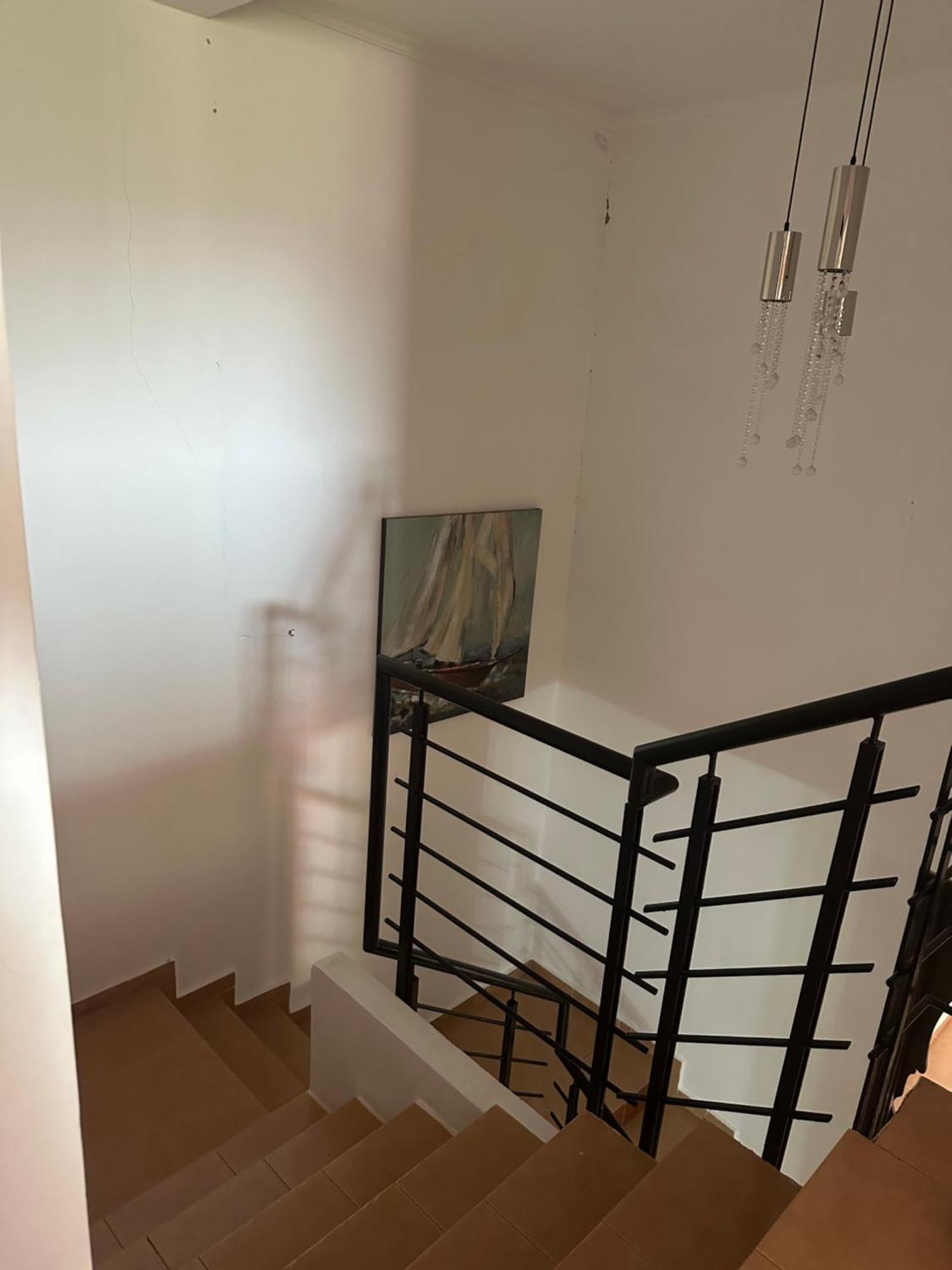 Luxury Duplex For Rent Suites,Terrace,Swimimg Pool マラケシュ エクステリア 写真